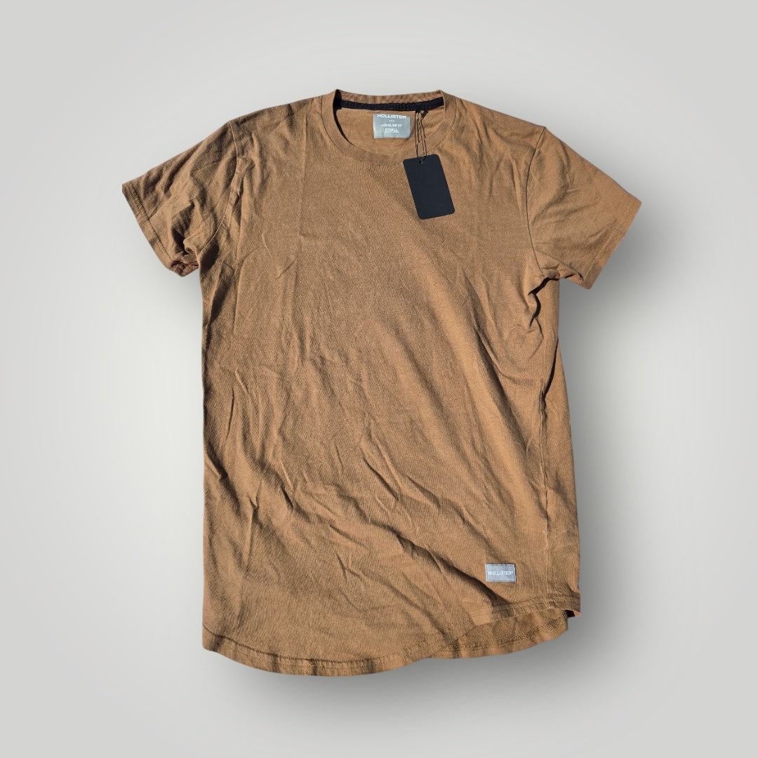 Hollister Size Small